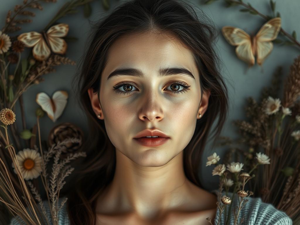 virgo sun personality traits