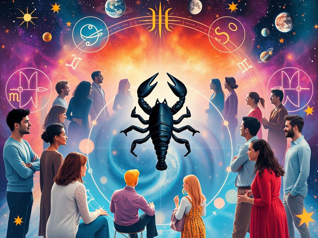 what is the 11th house in astrology what is the 11th house in astrology