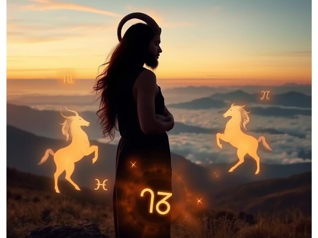 wounded healer astrology wounded healer astrology