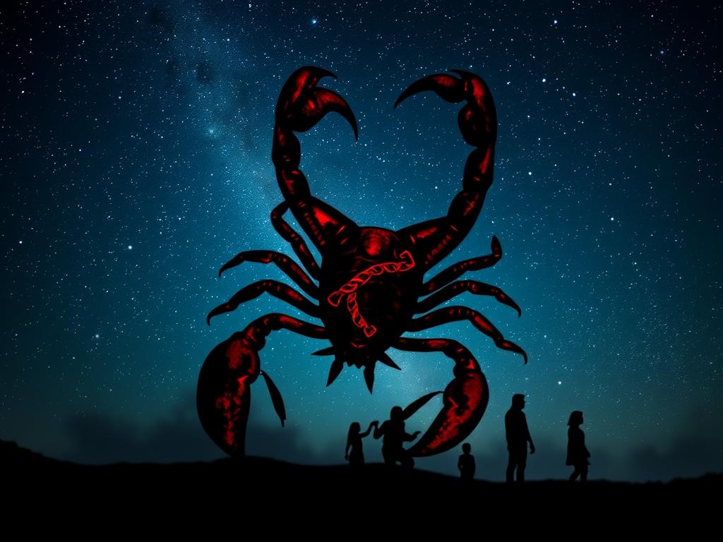 zodiac sign scorpio zodiac sign scorpio