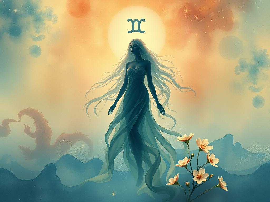 Midheaven in Pisces career healing hidden sensitivity Midheaven in Pisces career healing hidden sensitivity