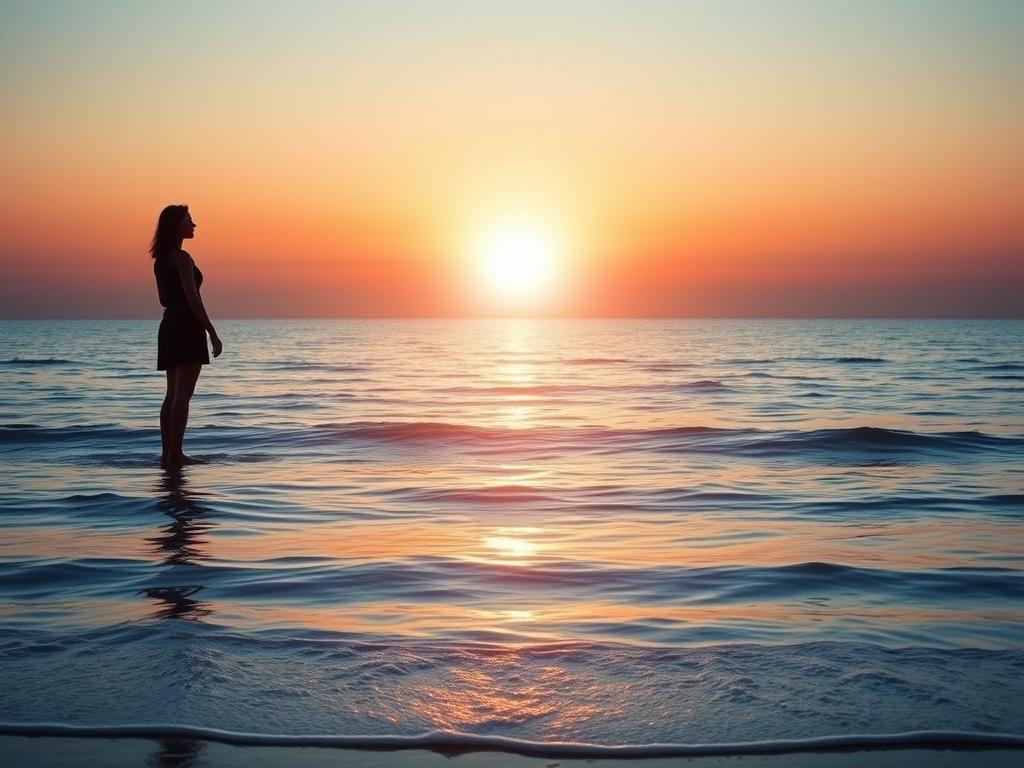 Signs of Twin Flame Connection