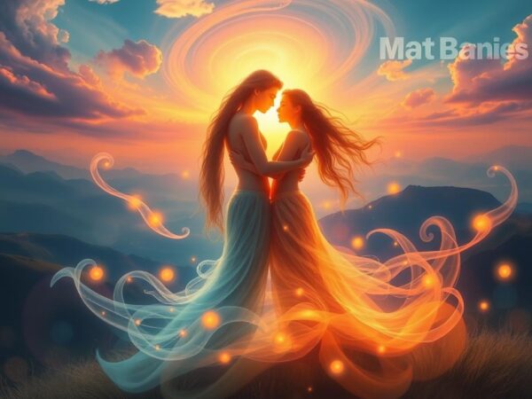 what-happens-during-twin-flame-reunion-key-signs