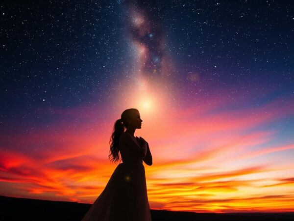 What Happens During Twin Flame Reunion Key Signs What Happens During Twin Flame Reunion Key Signs