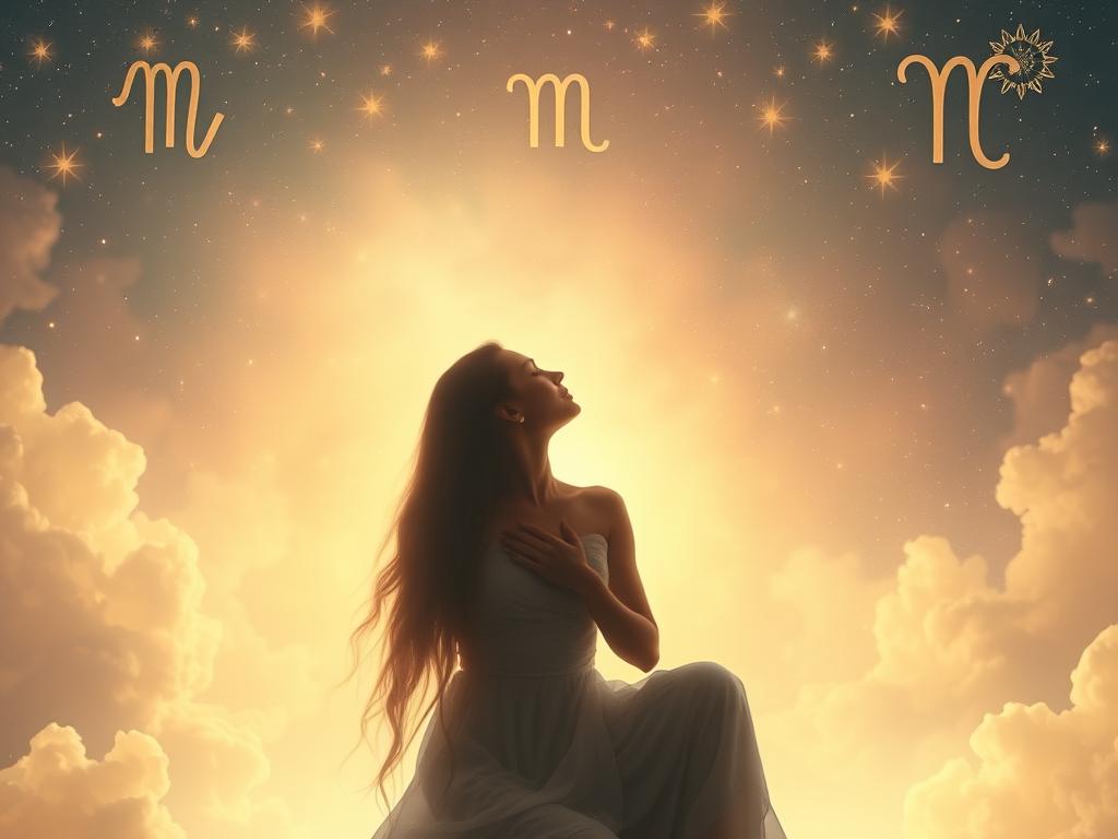 virgo mc in twelfth house meaning virgo mc in twelfth house meaning
