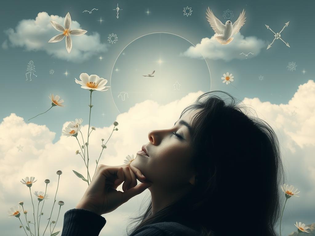 virgo midheaven in 12th house virgo midheaven in 12th house