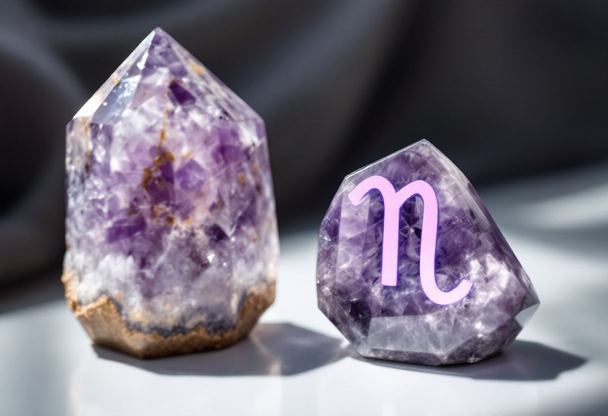 introduction to aquarius and amethyst compatibility 324703998