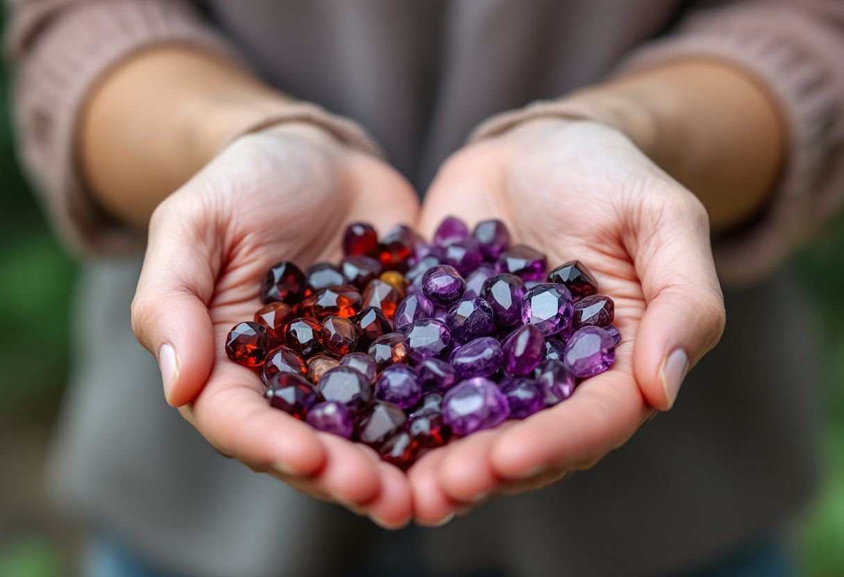 introduction to aquarius birthstones 324692257