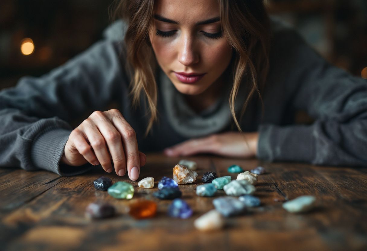 introduction to capricorn birthstones 324659805