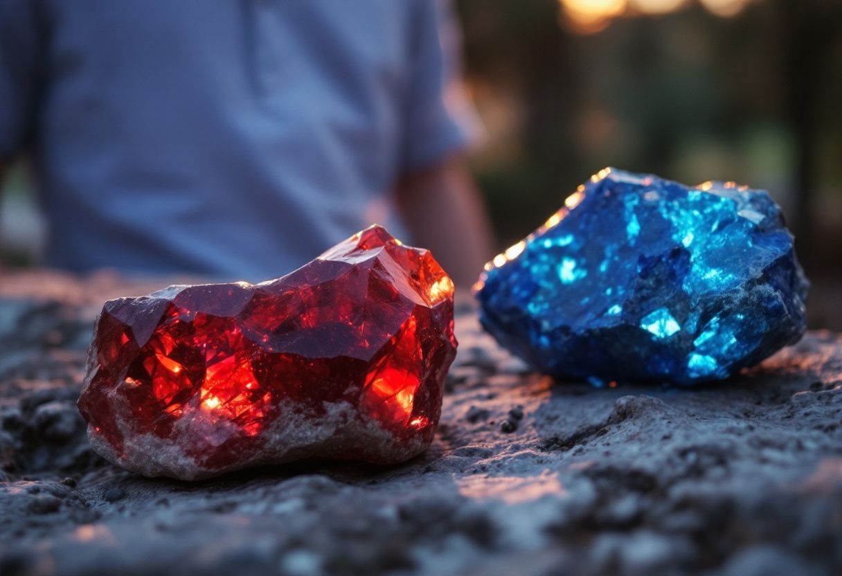 introduction to capricorn gemstones 324663242