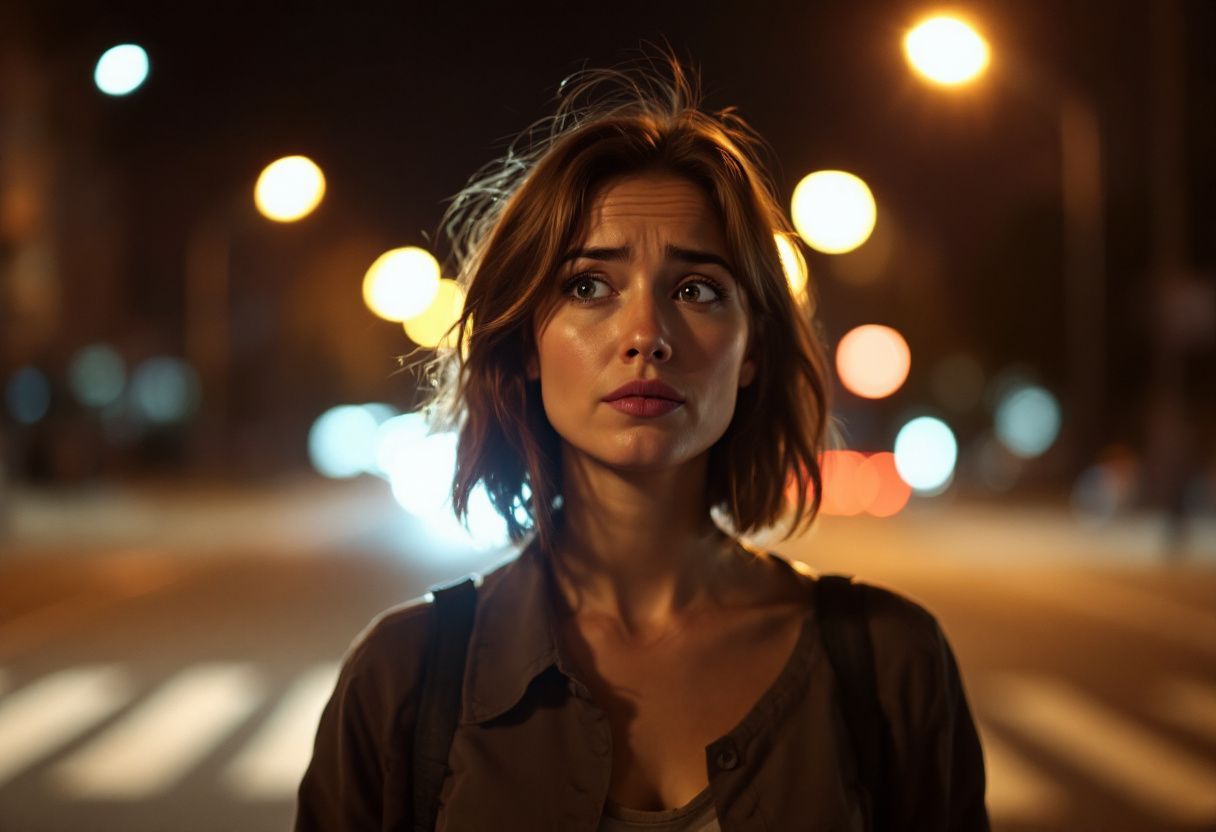 introduction to emotional changes linked to angel number 555 324778190