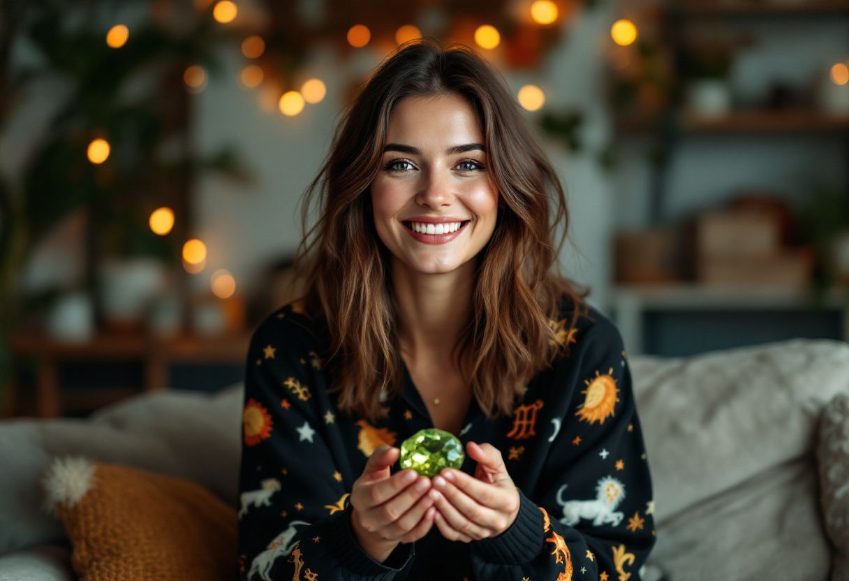 introduction to leo and peridot compatibility 324521134
