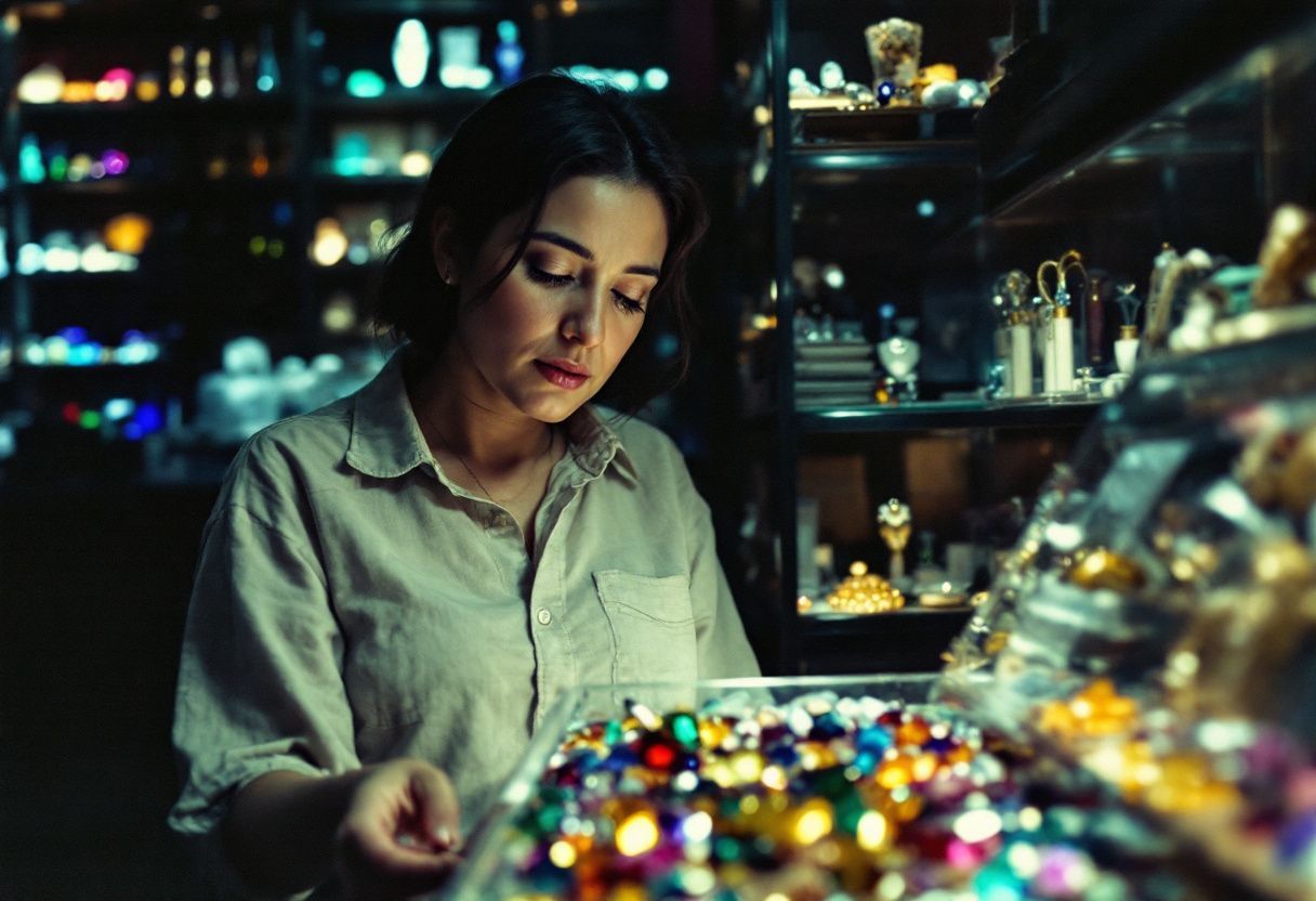 introduction to libra birthstone colors and gemstones 324572914