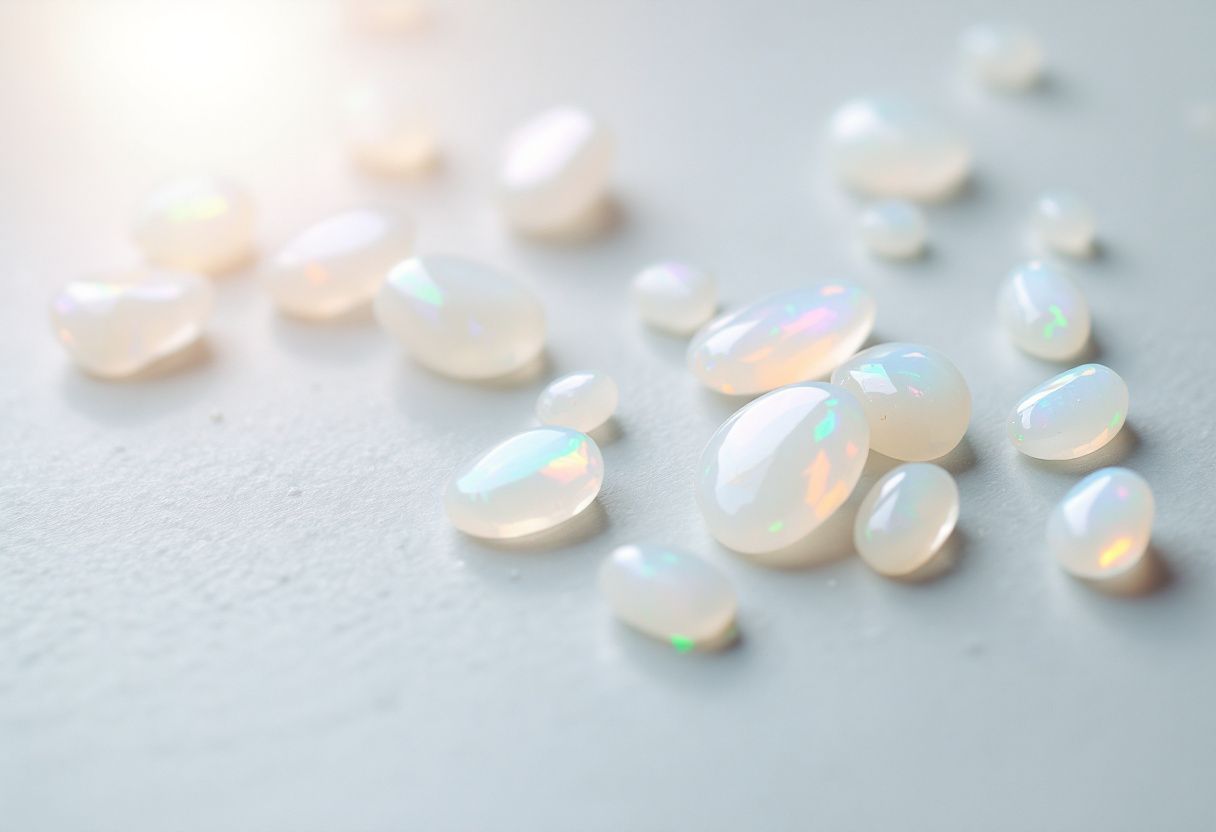 introduction to libra birthstones 324569834
