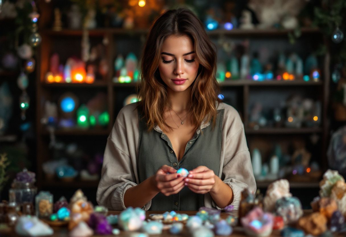 introduction to libra birthstones 324580859