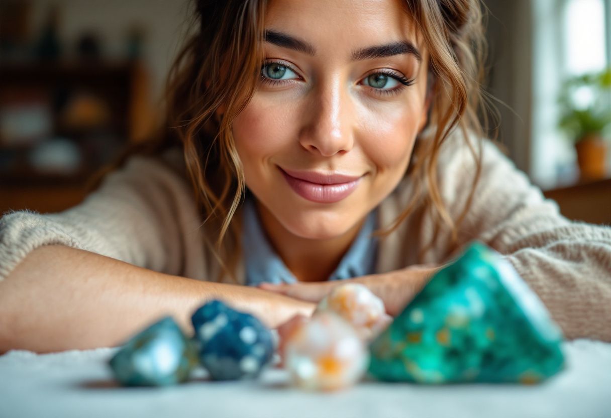introduction to libra gemstones 324573881