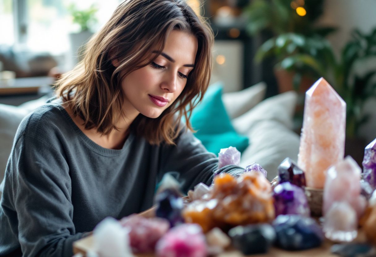 introduction to libra zodiac crystals 324579272