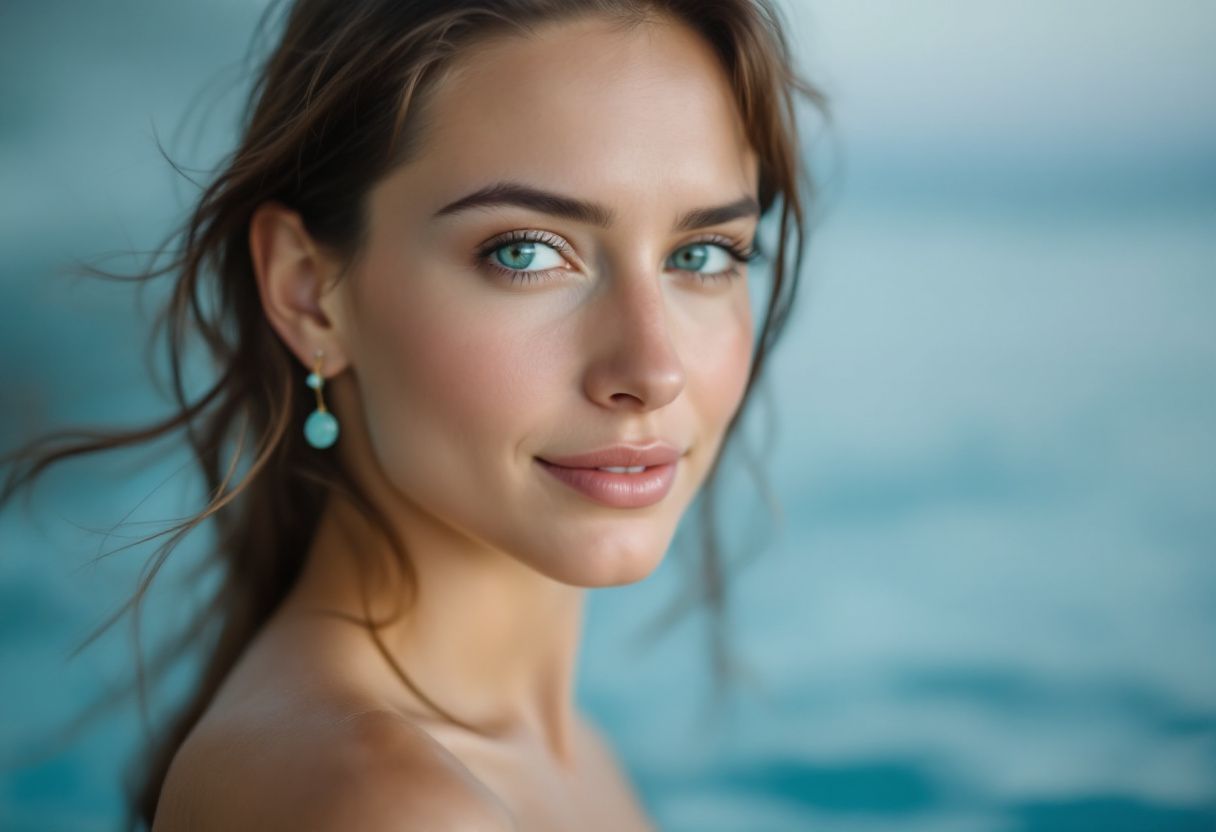 introduction to pisces and aquamarine compatibility 324733530