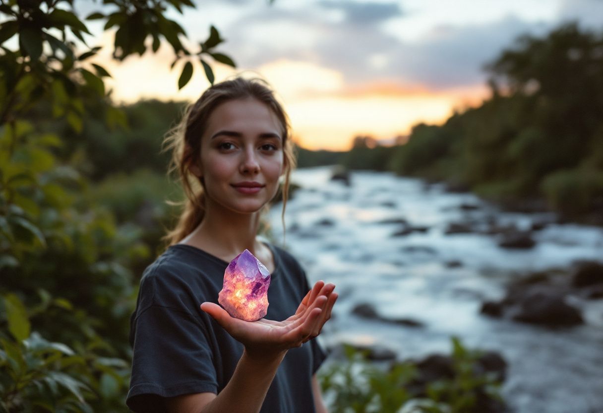 introduction to pisces gemstone healing properties 324734462
