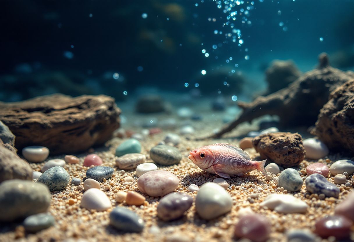 introduction to pisces lucky stones 324729910