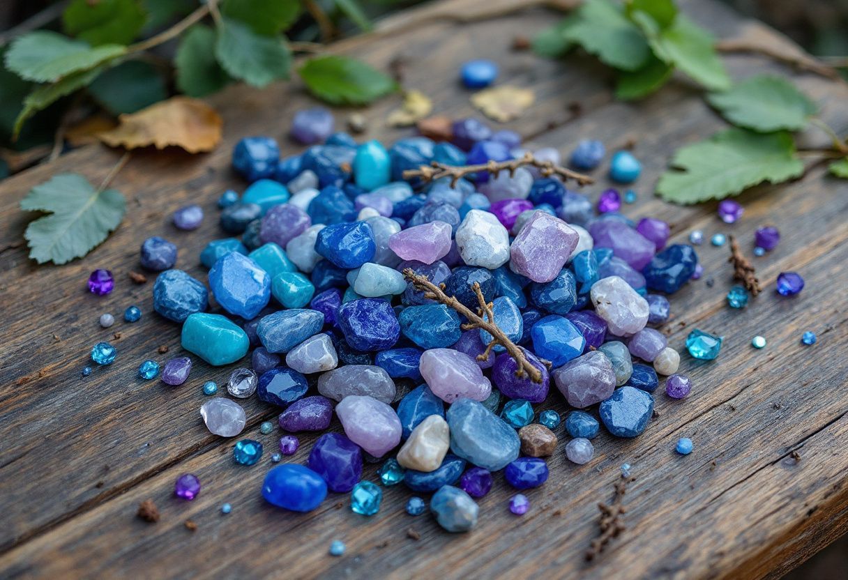 introduction to sagittarius birthstones 324630718