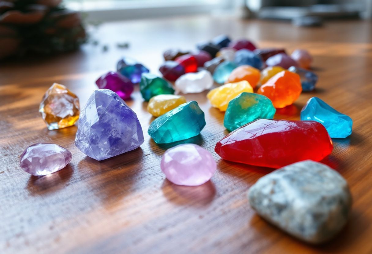 introduction to sagittarius gemstones 324633975