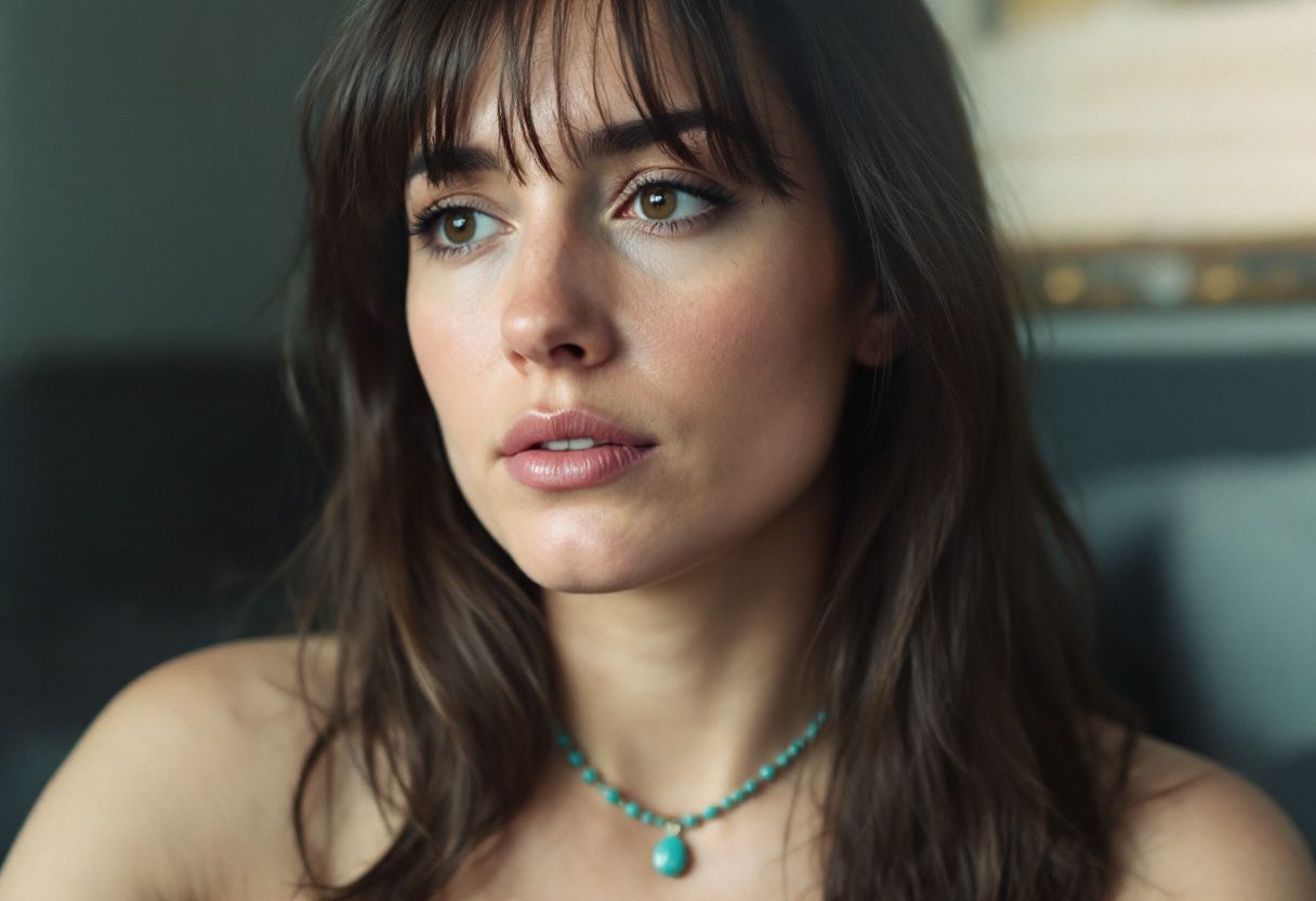 introduction to turquoise as a sagittarius birthstone 324634438