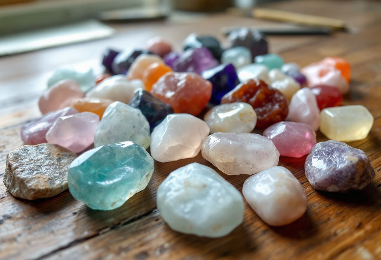 introduction to virgo gemstone healing properties 324552910