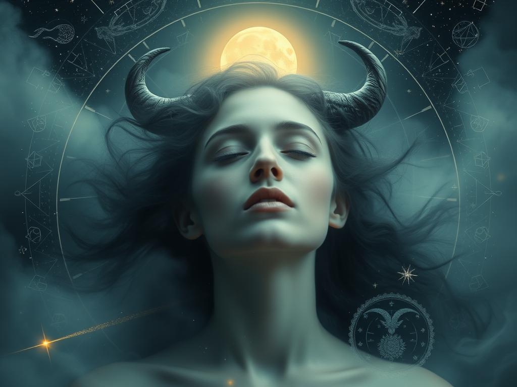 12th house significance in astrology