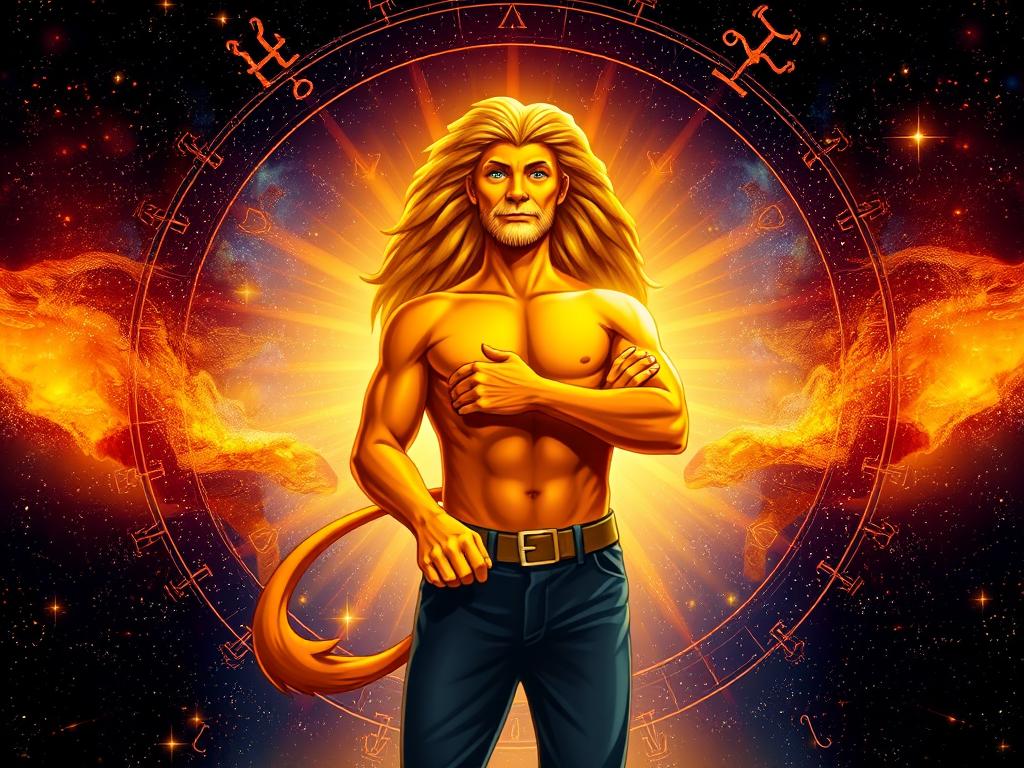 1st house in astrology