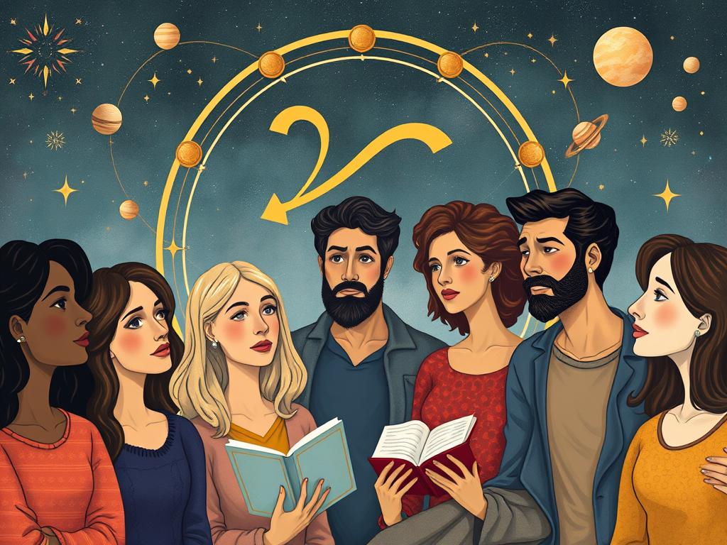 3rd house in astrology