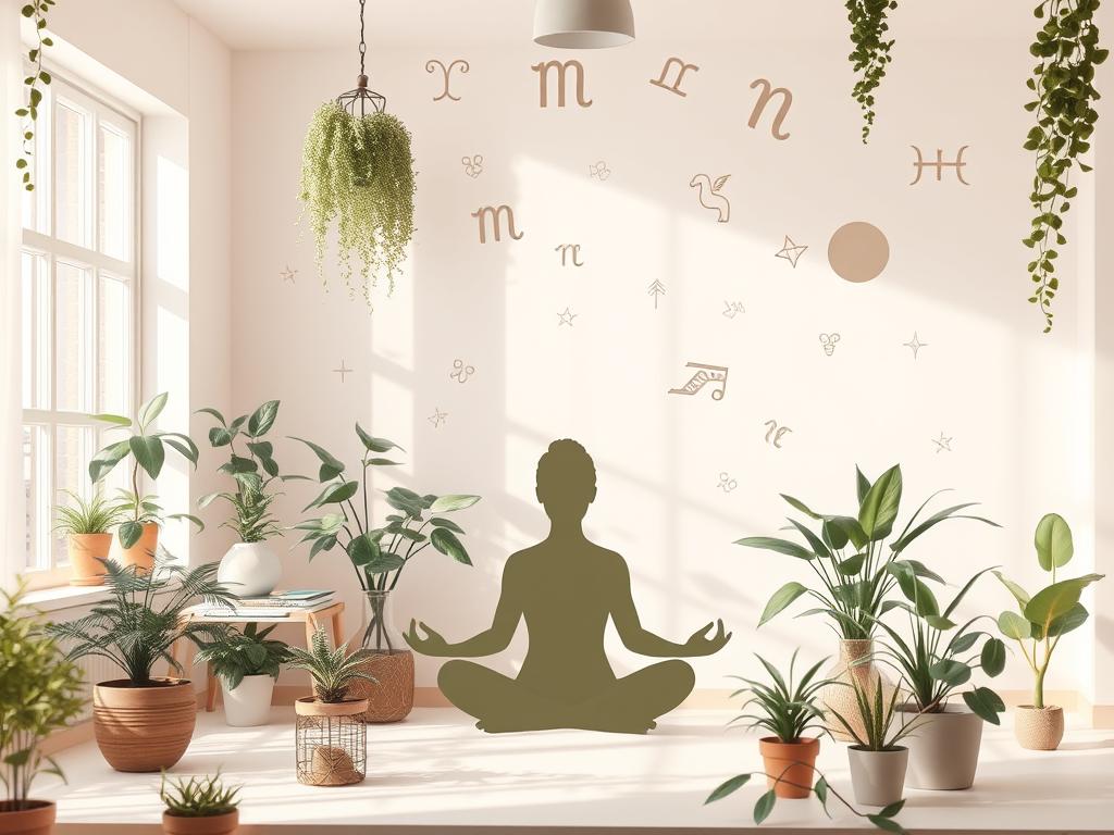 6th house astrology insights