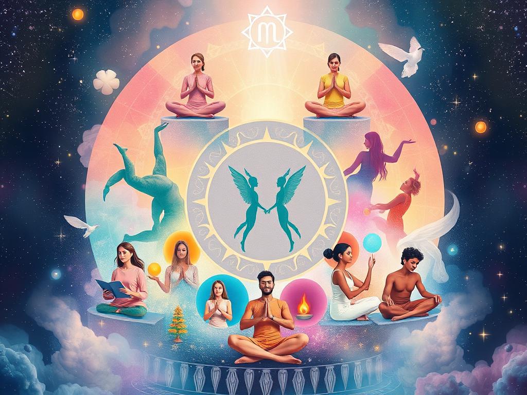 6th house meaning and health in astrology