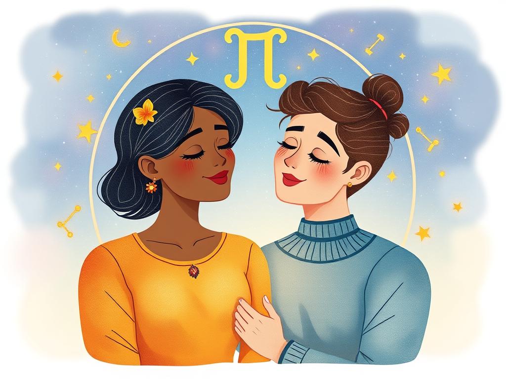 7th house relationships and partnerships