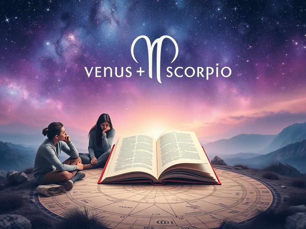 9th house astrology implications