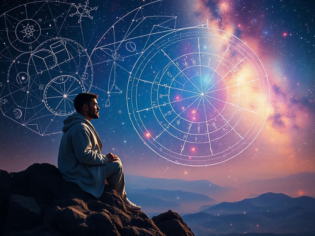 9th house in astrology