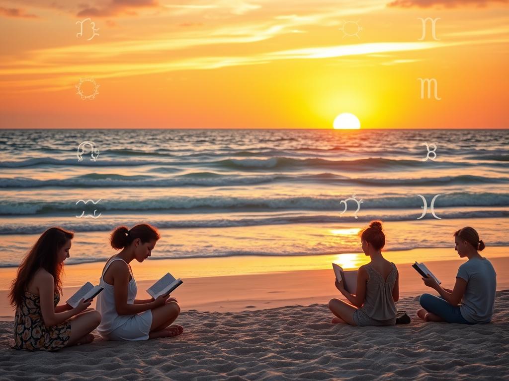 9th house travel higher education spiritual growth