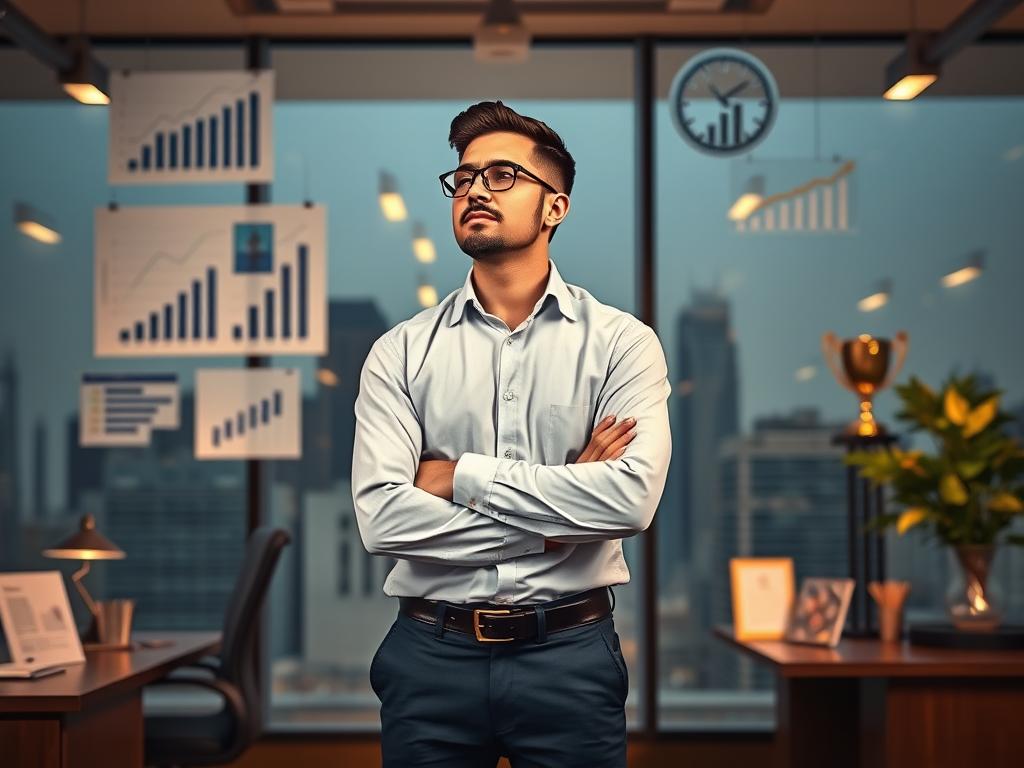 Career alignment for life path 8