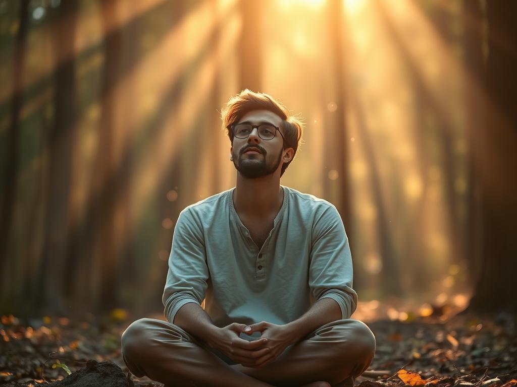 Características do Caminho de Vida 7