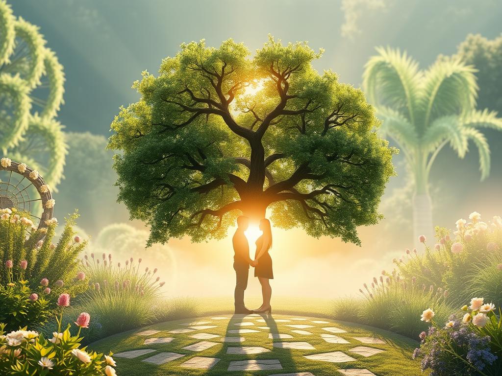Life path number 22
