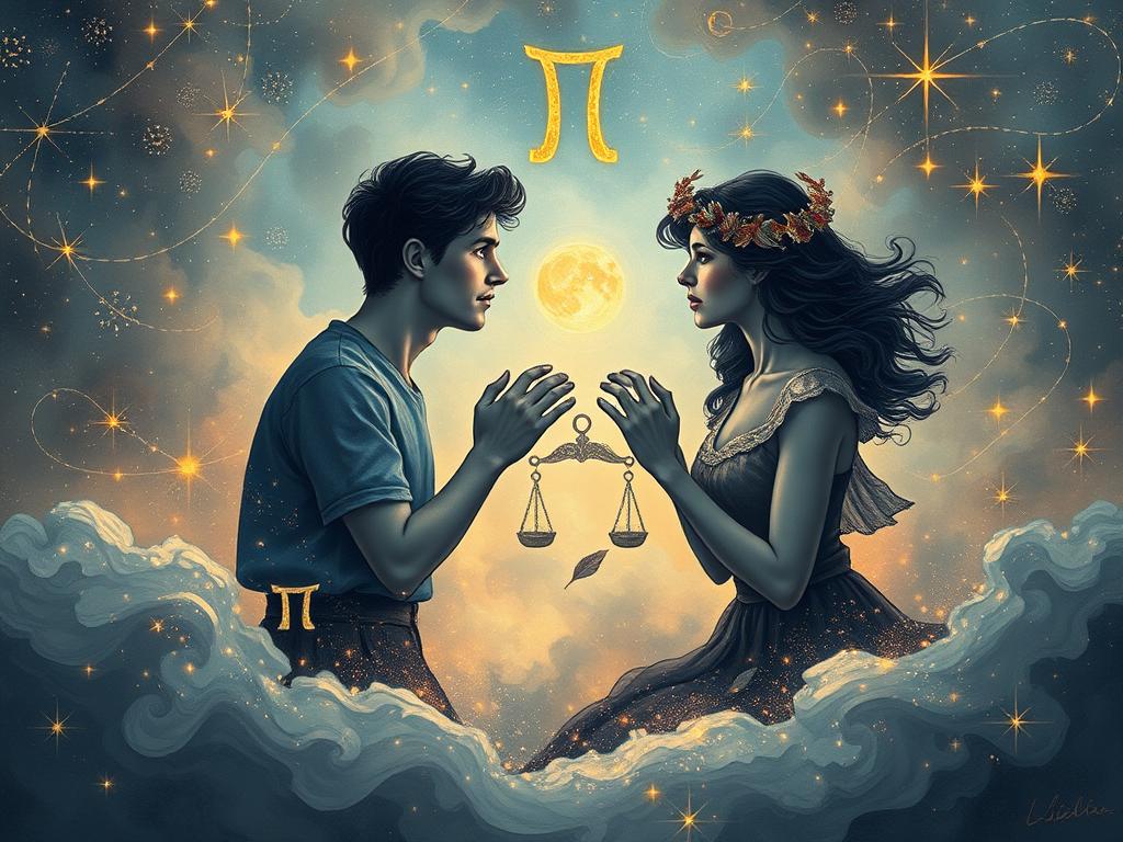 Significance of the 3rd house in astrology