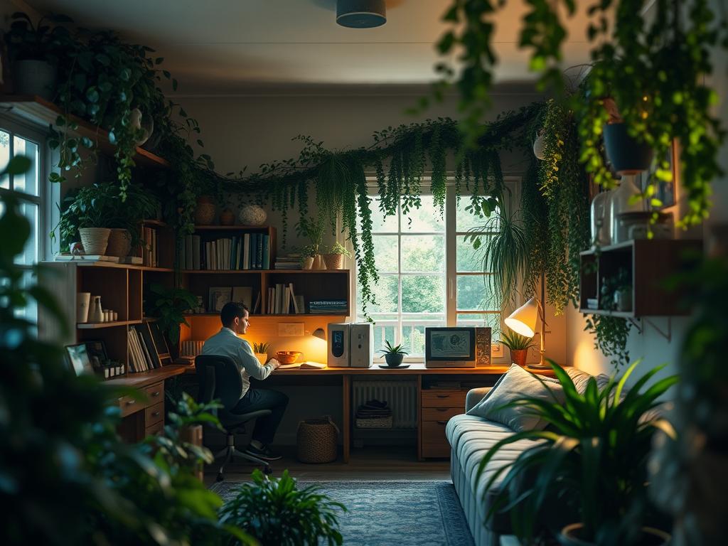 Significance of the 6th house in astrology