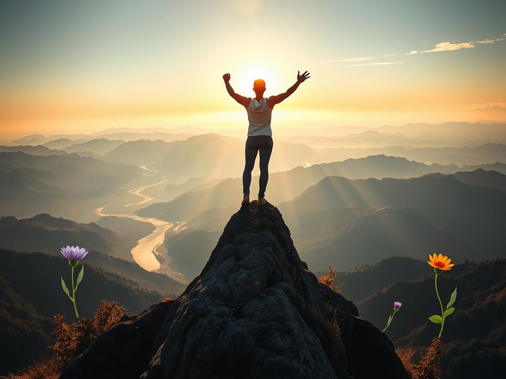 Strengths and weaknesses of life path 22