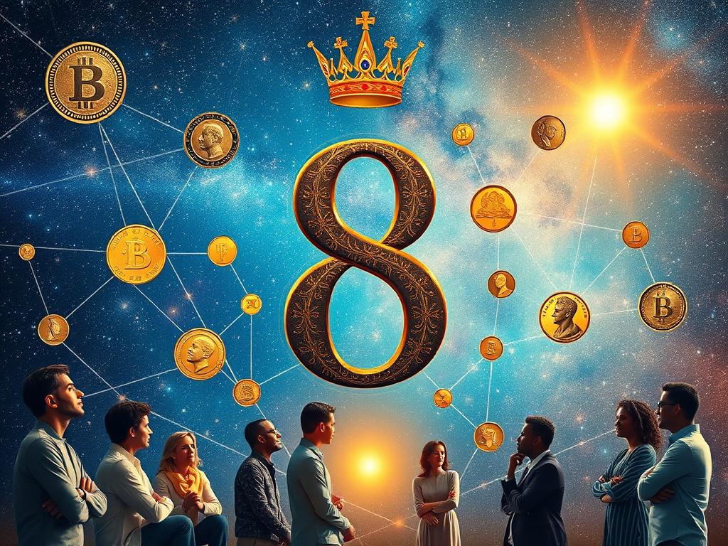 The Basics of Numerology