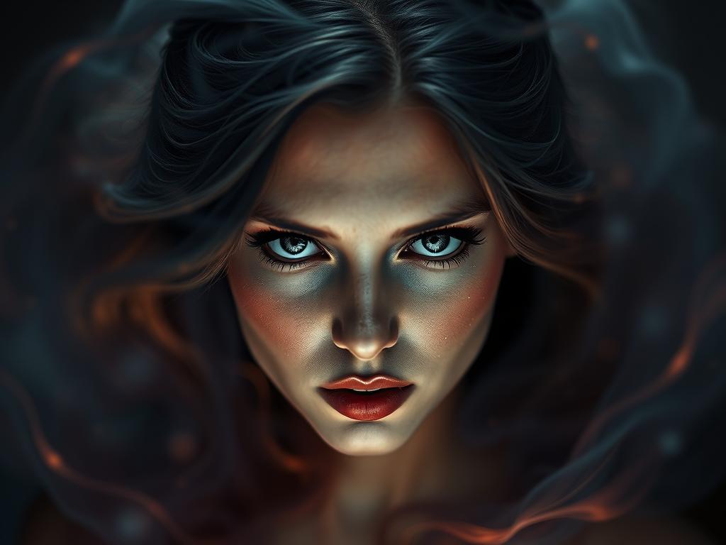 Understanding Venus in Scorpio