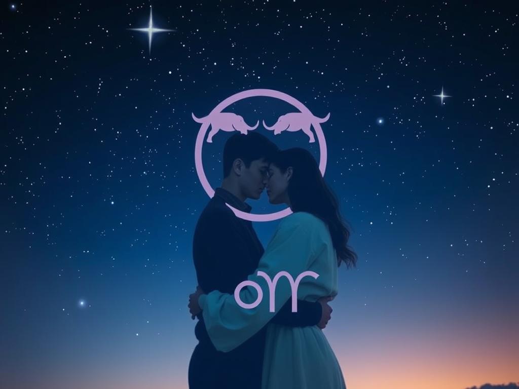 Venus in the 7th house romantic partnerships