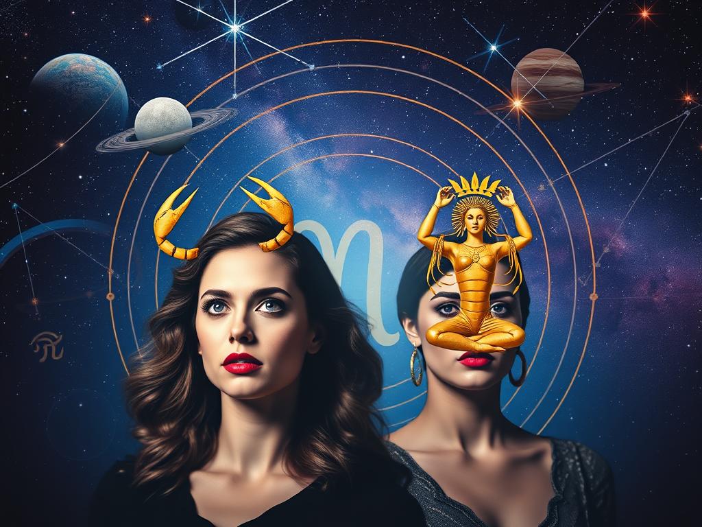 case astrologiche