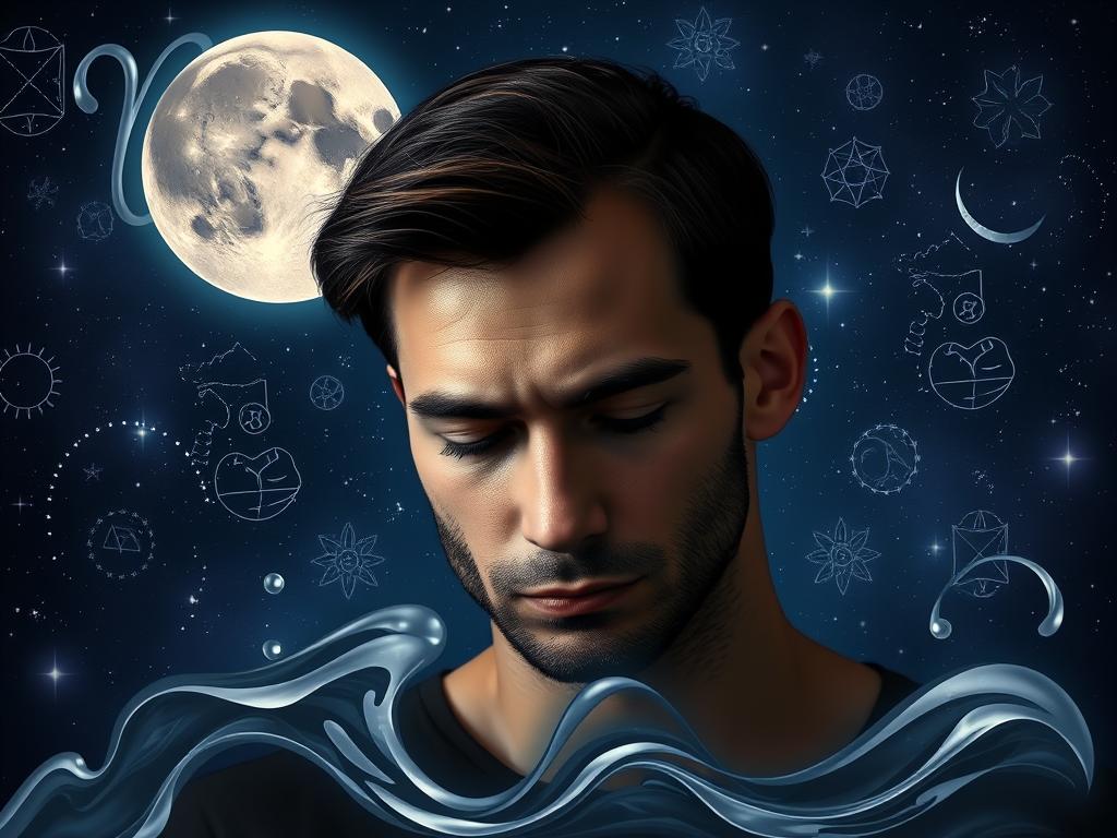 insights sobre astrologia