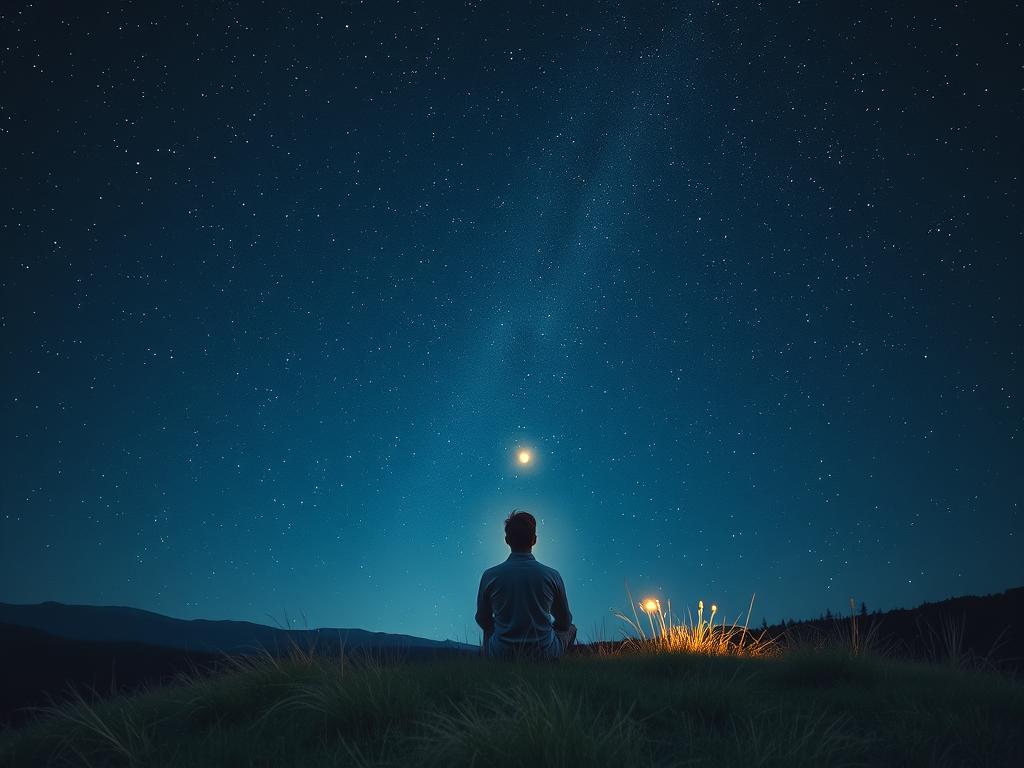 definition of intuition