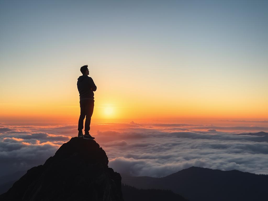 emotional resilience life path 11